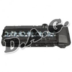 80 1 16 62, Cylinder Head Cover