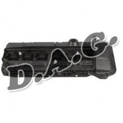 80 1 16 59, Cylinder Head Cover