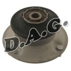 80 2 16 306 S, Strut Mounting