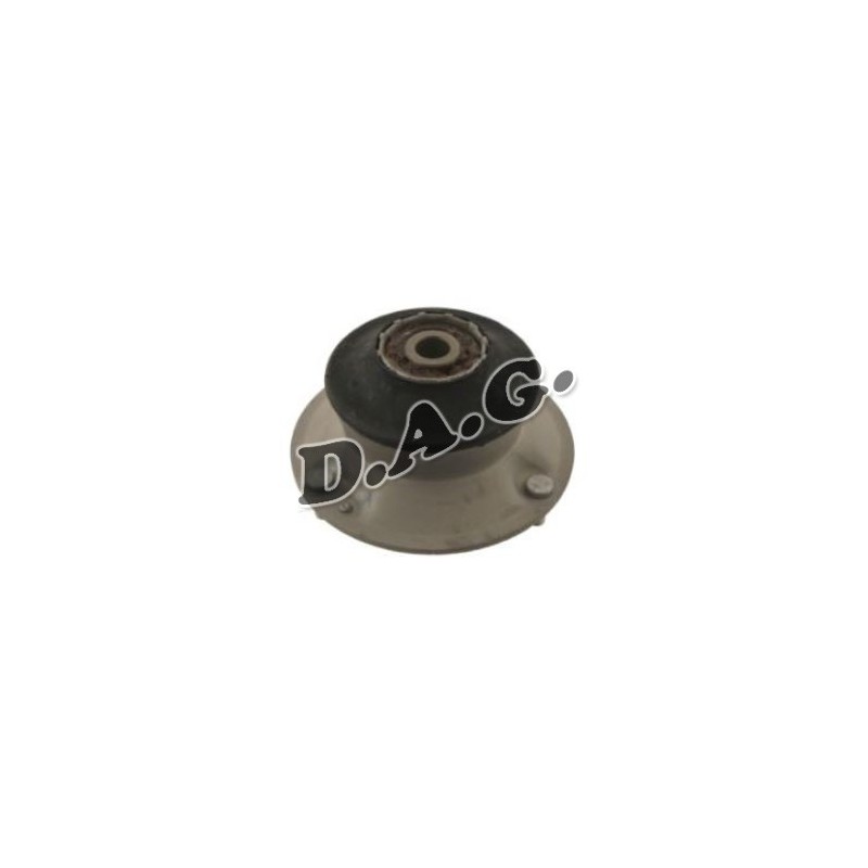 80 2 16 306 S, Strut Mounting