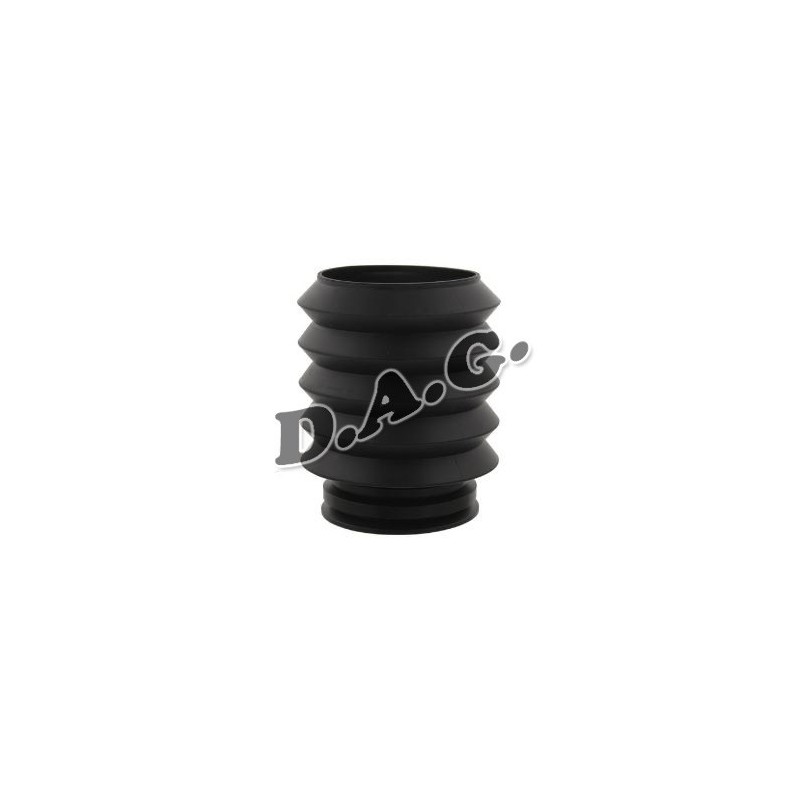 80 2 16 80, Bellow For Shock Absorber