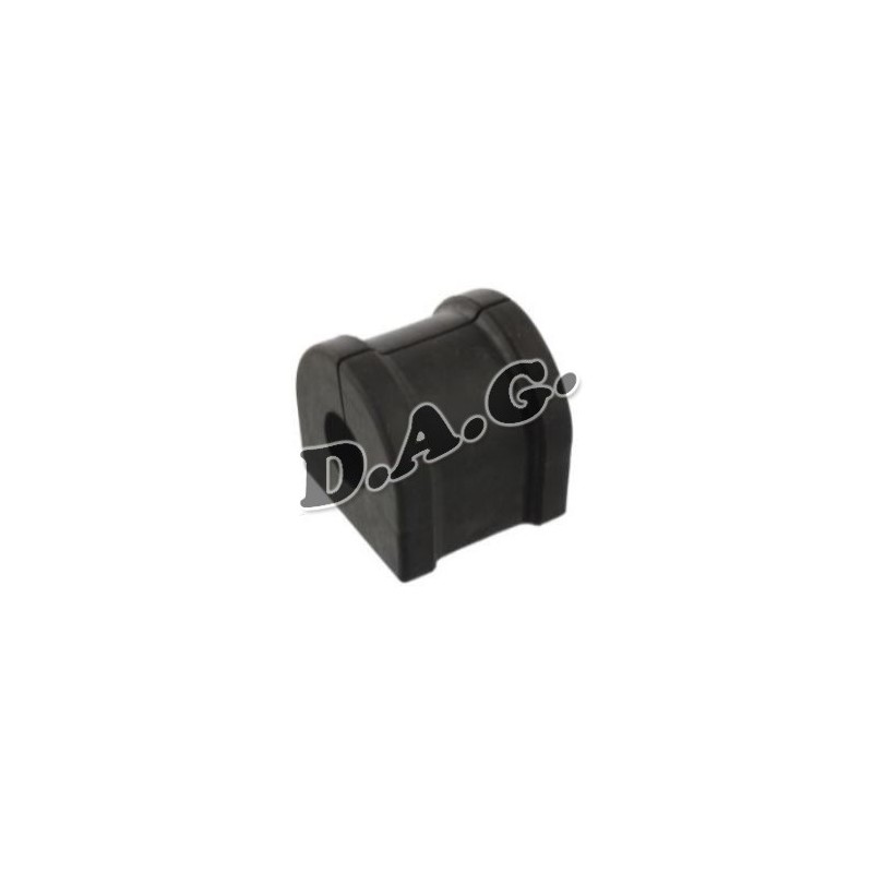 80 2 16 96, Stabilizer Mounting