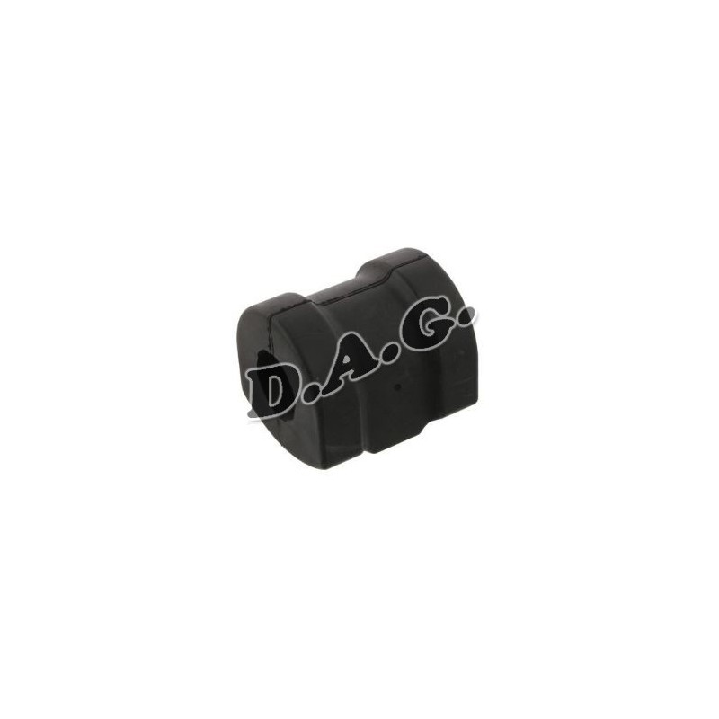 80 2 16 97, Stabilizer Mounting