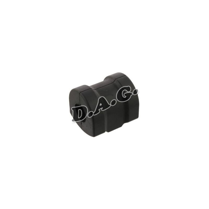 80 2 16 99, Stabilizer Mounting