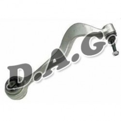 80 2 19 00, Control Arm