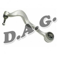 80 2 19 01, Control Arm