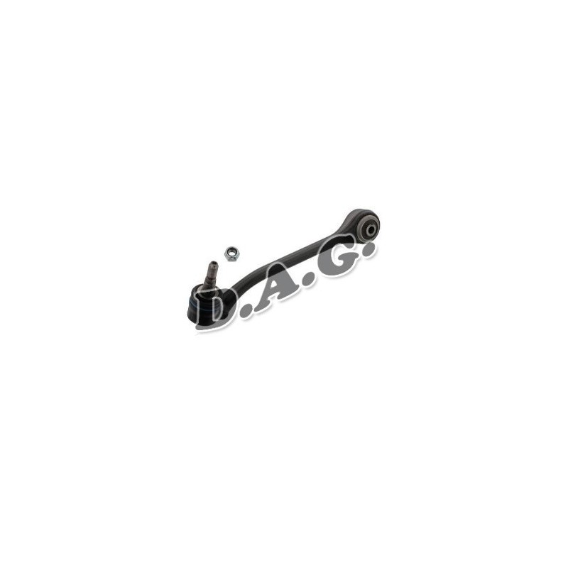 80 2 19 04, Control Arm