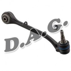 80 2 19 05, Control Arm