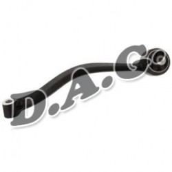 80 2 19 08, Control Arm