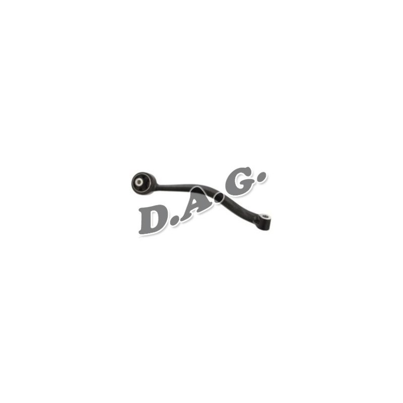 80 2 19 09, Control Arm