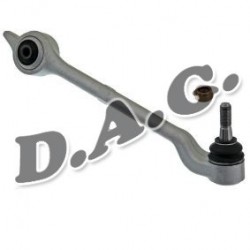 80 2 19 11, Control Arm