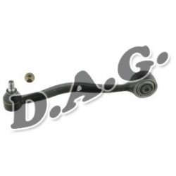 80 2 19 12, Control Arm