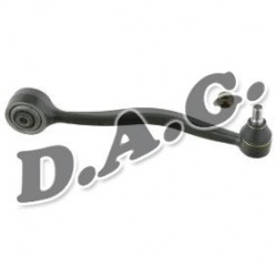 80 2 19 13, Control Arm