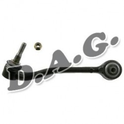 80 2 19 26, Control Arm