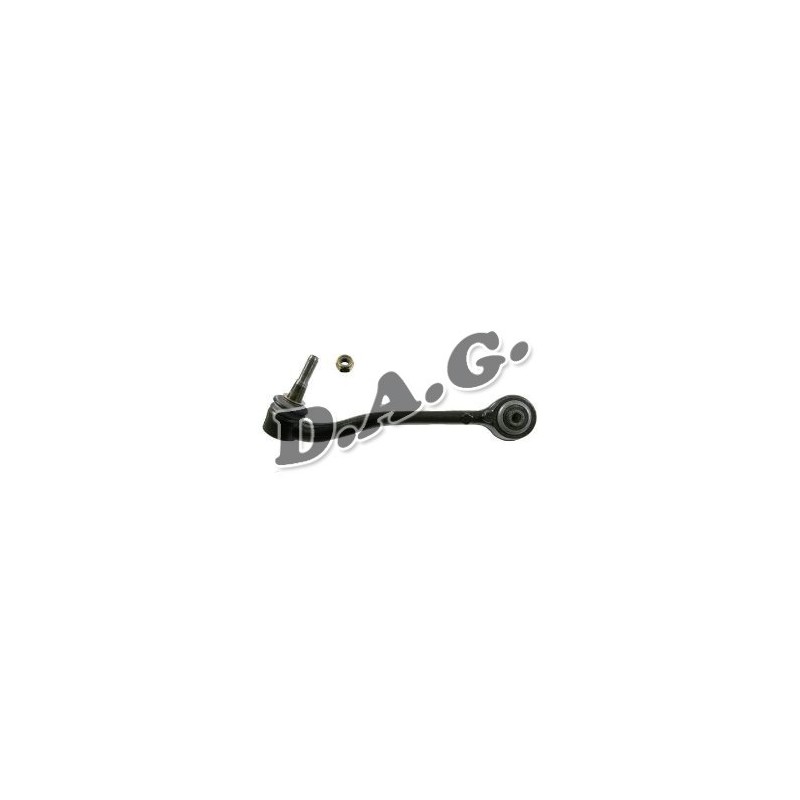 80 2 19 26, Control Arm