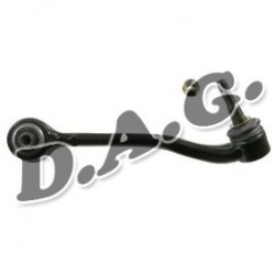 80 2 19 27, Control Arm