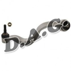 80 2 19 29, Control Arm