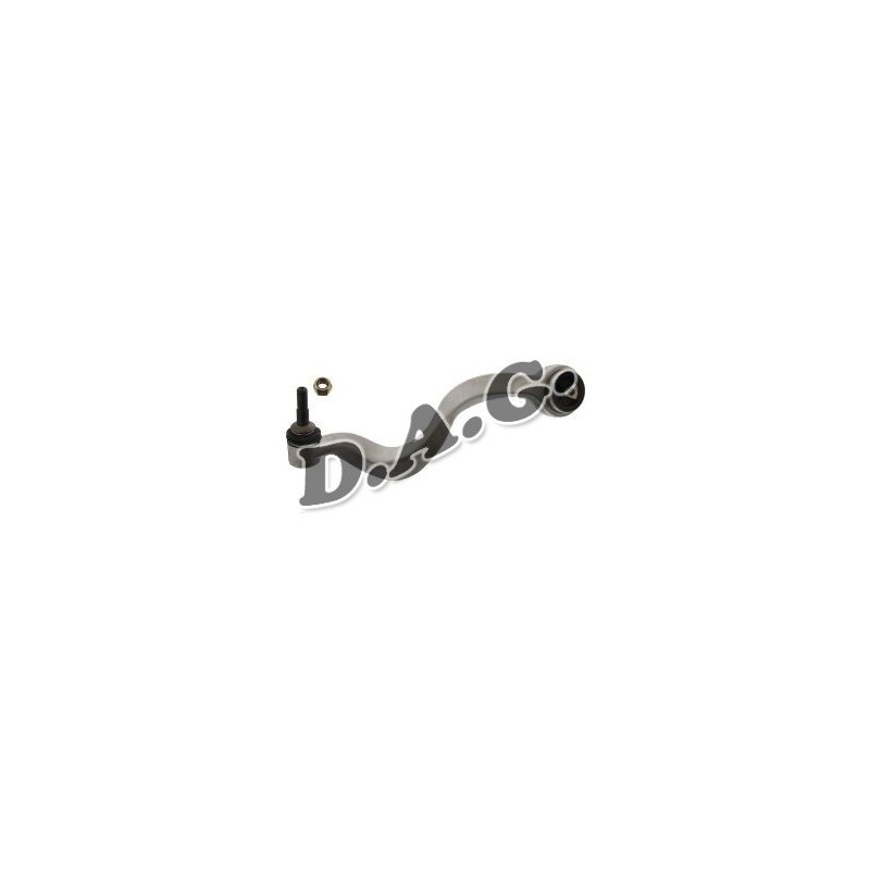 80 2 19 29, Control Arm