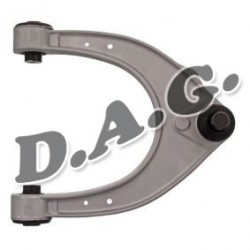 80 2 19 42, Control Arm