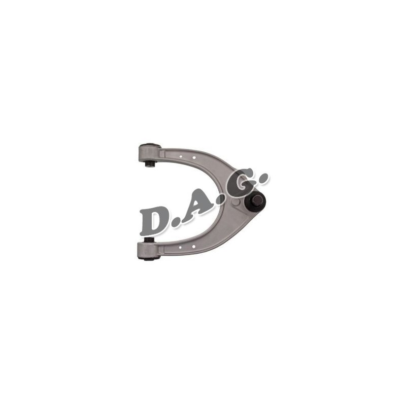 80 2 19 42, Control Arm