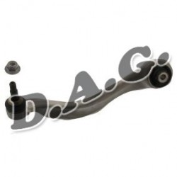 80 2 19 43, Control Arm