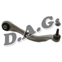 80 2 19 44, Control Arm