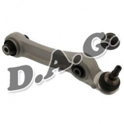 80 2 19 50, Control Arm