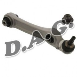 80 2 19 54, Control Arm