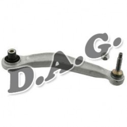 80 2 19 68, Control Arm