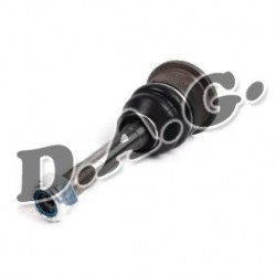 80 2 19 74, Tie Rod End