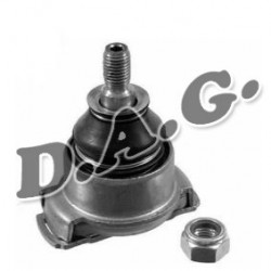 80 2 19 75, Tie Rod End