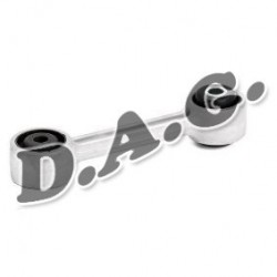 80 2 19 86, Stabilizer Link