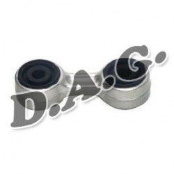 80 2 19 87, Stabilizer Link