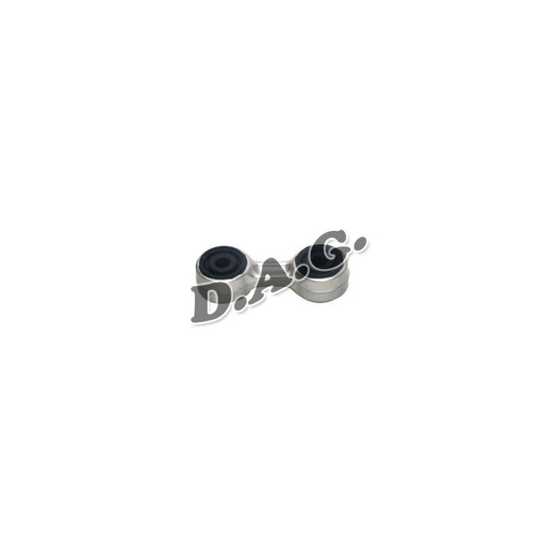 80 2 19 87, Stabilizer Link