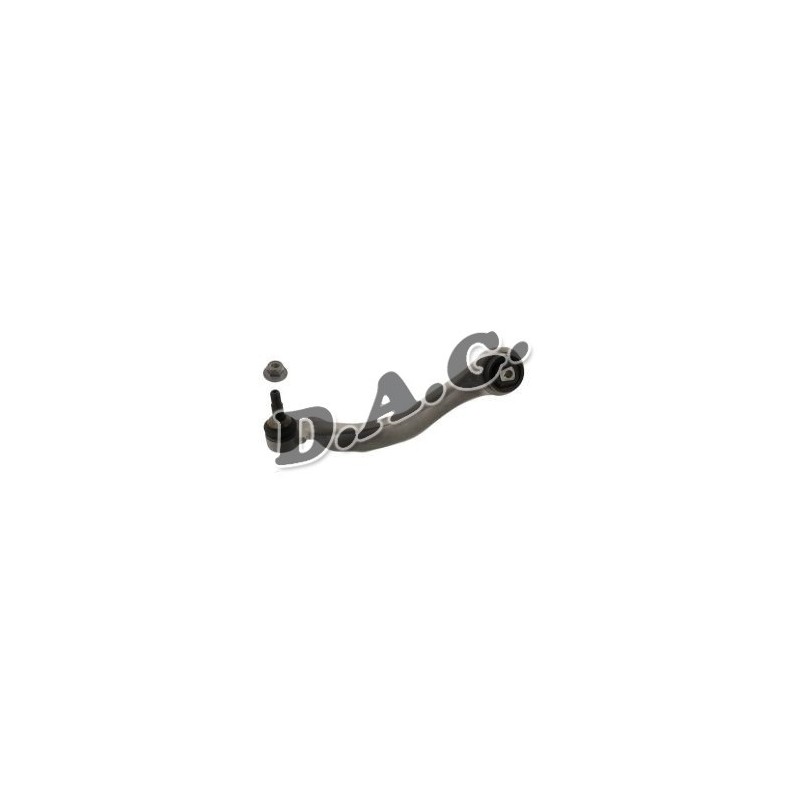 80 2 19 88, Control Arm