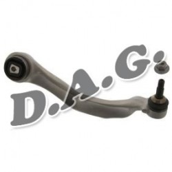 80 2 19 89, Control Arm