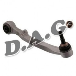 80 2 19 91, Control Arm