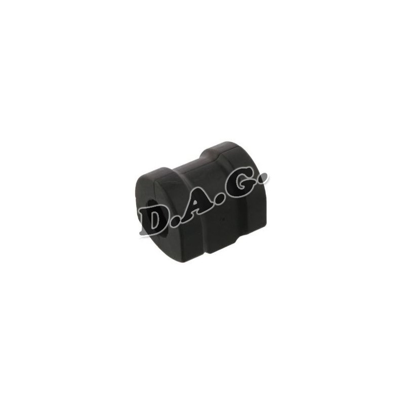 80 2 16 100, Stabilizer Mounting