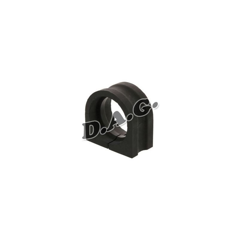 80 2 16 108, Stabilizer Mounting