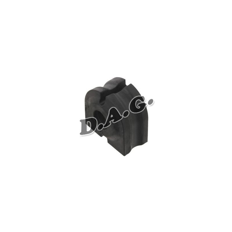 80 2 16 111, Stabilizer Mounting