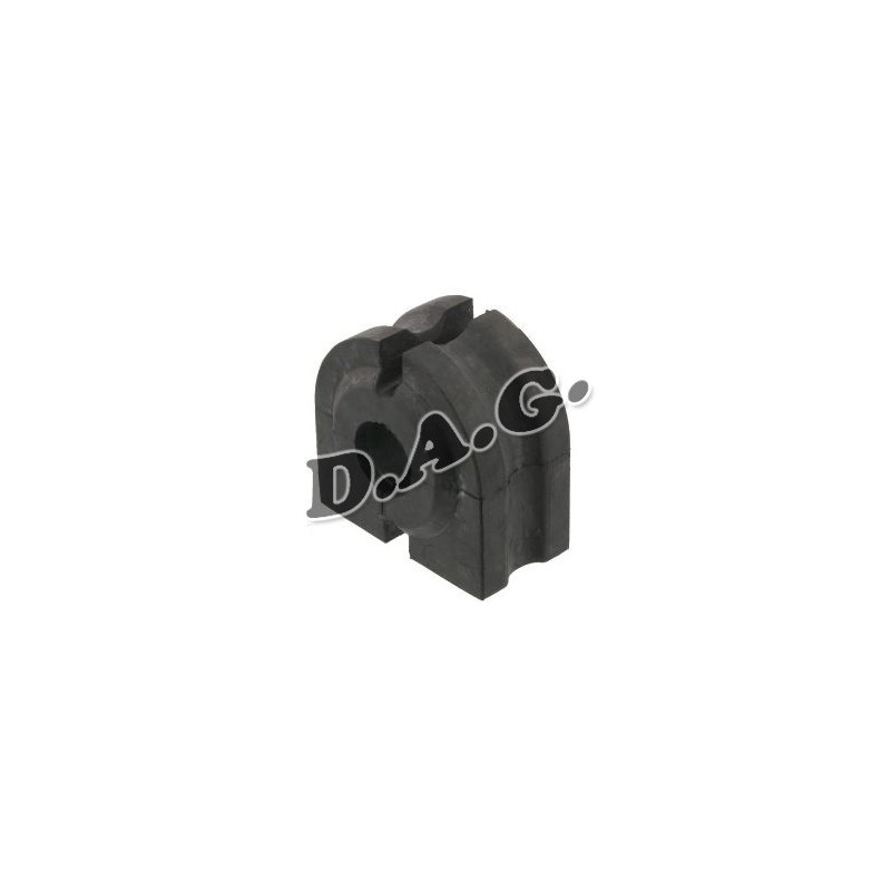 80 2 16 112, Stabilizer Mounting