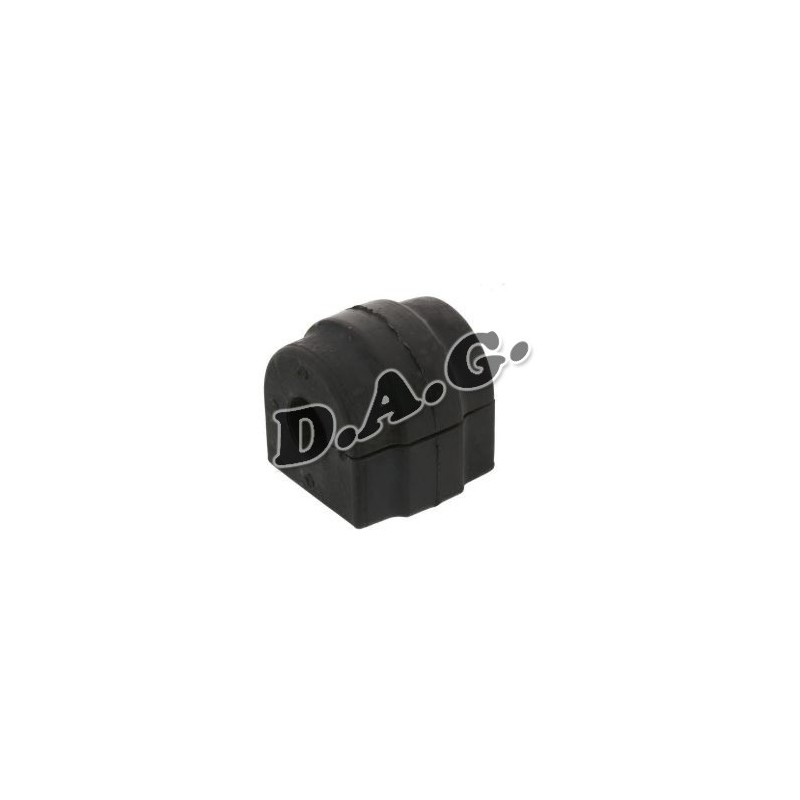 80 2 16 116, Stabilizer Mounting