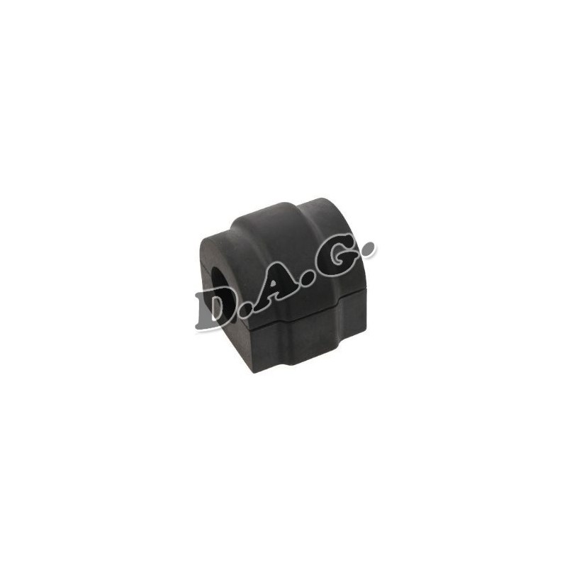 80 2 16 120, Stabilizer Mounting