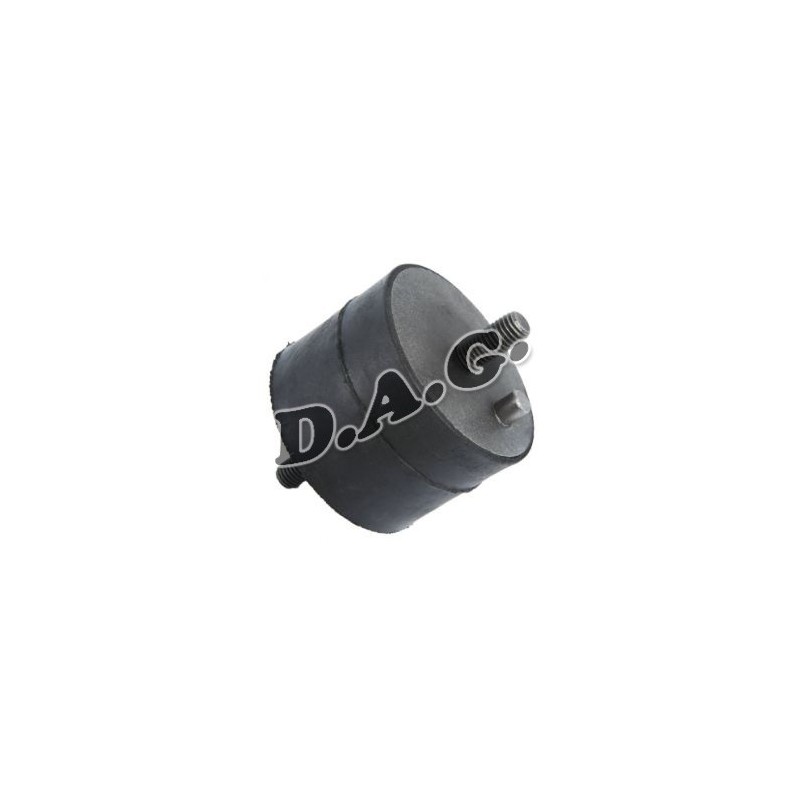 80 2 16 153, Engine Mounting