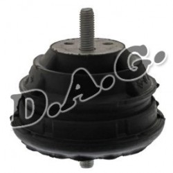 80 2 16 155, Engine Mounting