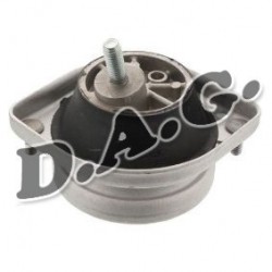 80 2 16 161, Engine Mounting