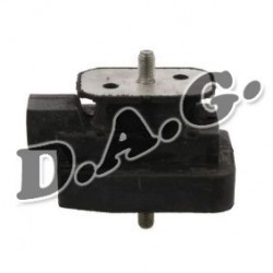 80 2 16 193, Engine Mounting