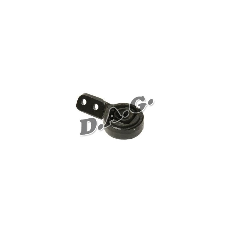 80 2 16 210, Control Arm Bush