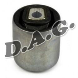 80 2 16 225, Control Arm Bush