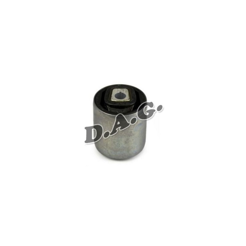 80 2 16 225, Control Arm Bush